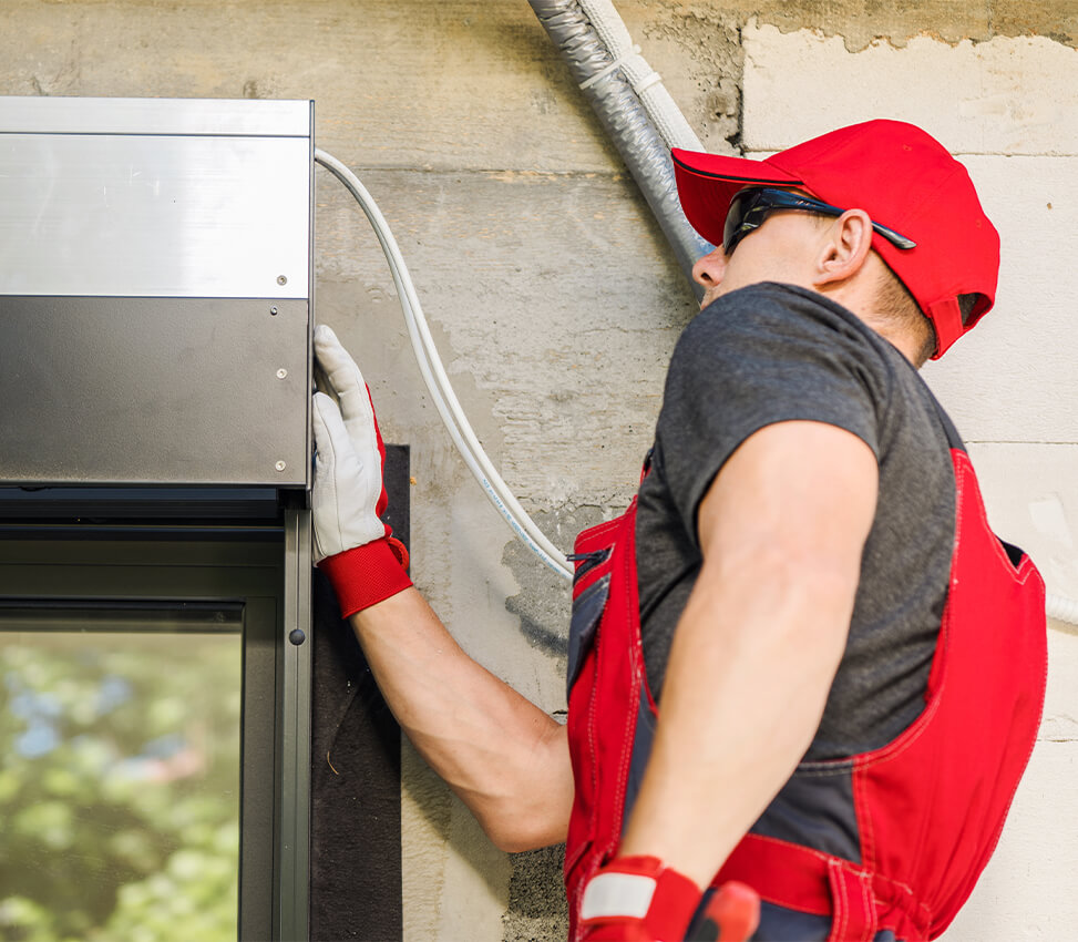 Improve Garage Door Safety with Garage Door Tune-Up Sugar Land TX Services