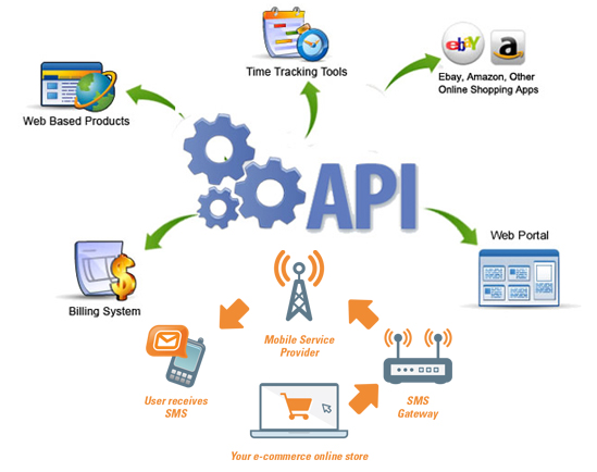Why Are Businesses Choosing Scalable SMS API Platforms for Marketing Campaigns?