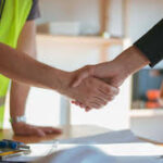 Supplier Collaboration: Breaking Silos for Faster Inventory Turnover