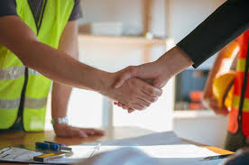 Supplier Collaboration: Breaking Silos for Faster Inventory Turnover