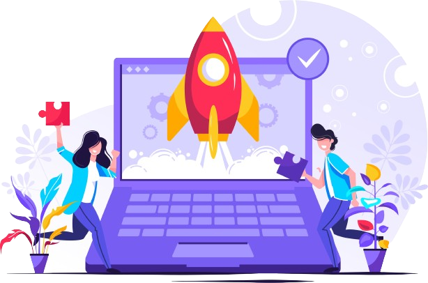 Digital Marketing SEO Singapore