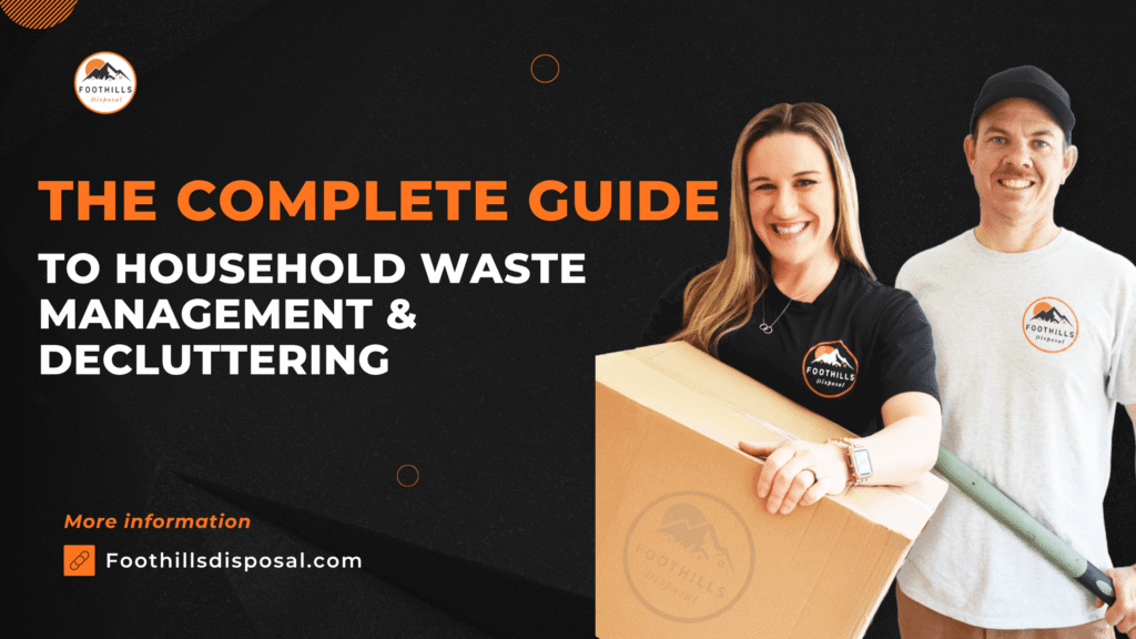 Fast-Track Property Restorations for Landlords and Inherited Estates