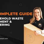 Fast-Track Property Restorations for Landlords and Inherited Estates