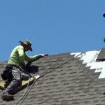 Professional Roof Installation Services in South Jordan for Long-Lasting Home Protection