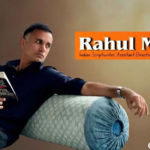 Rahul Mody: The Creative Force Behind Bollywood’s Modern Romantic Comedies