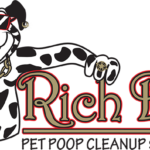 Professional Dog Poop Cleanup Services for Cleaner Outdoor Living
