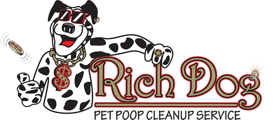 Professional Dog Poop Cleanup Services for Cleaner Outdoor Living