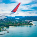 Los Angeles to San Francisco Flights – Book Cheap Tickets Easily