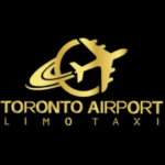 Toronto Airport Limo Taxi – Luxury Transportation Across Toronto & GTA