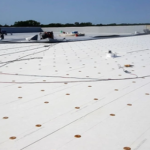 How to Find the Best Roofing Company in Bohemia, NY