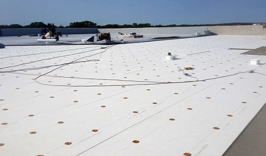 How to Find the Best Roofing Company in Bohemia, NY