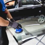 How Long Does Window Repair Take To Complete Usually?