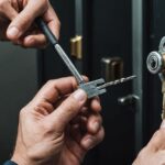 Trusted Property Locksmith Services in Indianapolis for Residential and Commercial Security