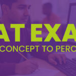 CAT Exam: From Concept To Percentile