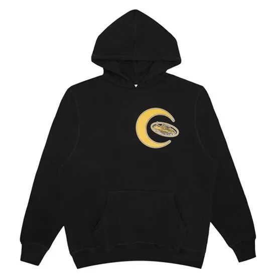 Corteiz: The Streetwear Brand Redefining Urban Fashion