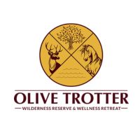 Best Adventure Resorts Near Anandpur Sahib – Experience Thrill and Luxury at Olive Trotter