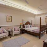 Best Budget-Friendly Villa in Jaipur for Family
