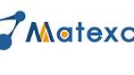 SEM, TEM, and AFM: Key Microscopy Methods for Material Surface Analysis