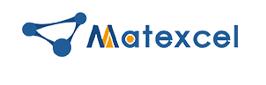 SEM, TEM, and AFM: Key Microscopy Methods for Material Surface Analysis