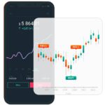 Tradex.live | Best Intraday Trading App in India