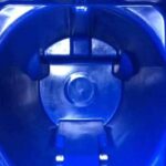 Professional Trash Bin Cleaner Services for a Cleaner, Healthier Home