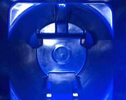 Professional Trash Bin Cleaner Services for a Cleaner, Healthier Home