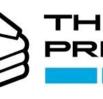 T shirt printing sydney