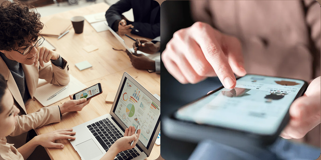Why eCommerce SEO Services Deliver Long-Term Marketing ROI