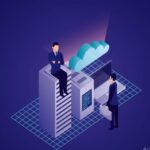 How Can Growing Teams Use Cloud Bookkeeping to Improve Financial Control?