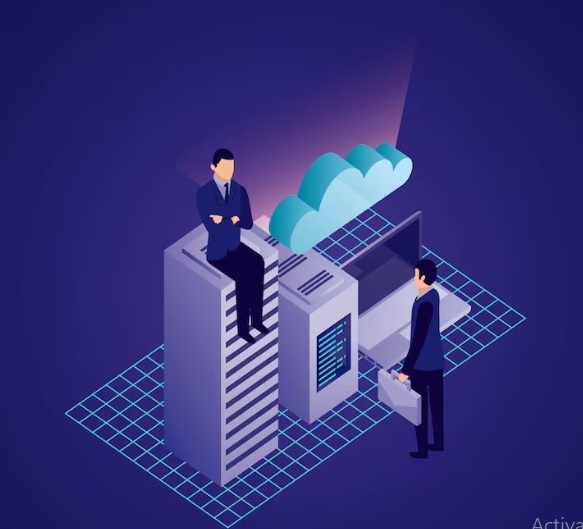 How Can Growing Teams Use Cloud Bookkeeping to Improve Financial Control?
