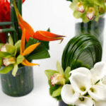 Luxury Wedding Floral Arrangements That Create Timeless Celebrations