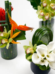 Luxury Wedding Floral Arrangements That Create Timeless Celebrations