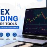 Best Free Forex Trading Software Tools for Beginners and Professionals