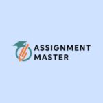 Smart Academic Support for Stress-Free Homework Management