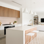 Explore Modern New House and Land Packages Perth Near East Of The Beach