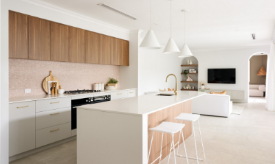 Explore Modern New House and Land Packages Perth Near East Of The Beach