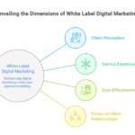 White Label Digital Marketing Services: The Ultimate Growth Strategy for Agencies