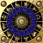 Why People Search for the Best Astrologer in Dubai Today