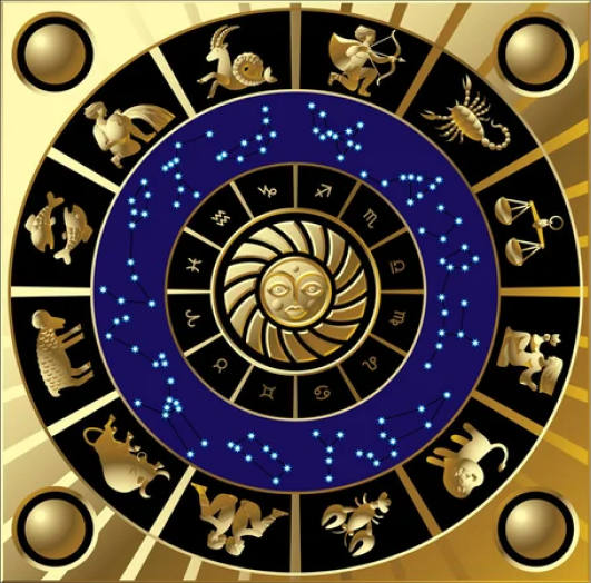 Why People Search for the Best Astrologer in Dubai Today