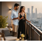 Discover Brigade Valencia: The Ultimate Guide to Luxury Living in Bangalore