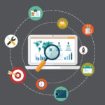 How Semantic SEO Tools Supporting Better Keyword Research
