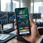 Best Dabba Trading Platform – Start Trading Today