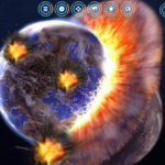 Unleash Your Inner Planetary Annihilator with Solar Smash