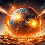 Solar Smash: The Most Satisfying Planet-Destruction Sandbox