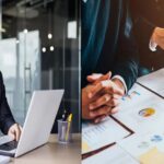 Measuring the ROI of Your SEO Consulting Investment