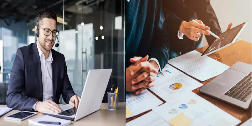 Measuring the ROI of Your SEO Consulting Investment