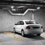 Tractor Trailer Storage Near Me: Cost, Security, and Accessibility