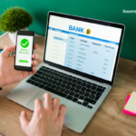 Are Rewards Checking Accounts Worth It?