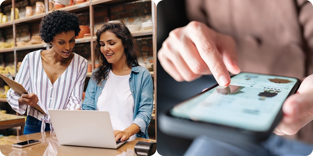 Common Shopify SEO Challenges and Practical Solutions for Growing Stores