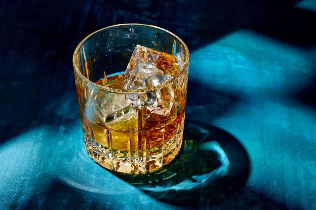 How Whisky Regions Define Flavor: Scotland, Japan, and Beyond